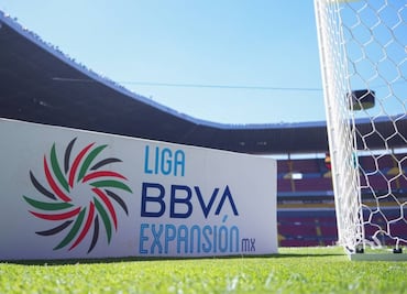 FMF encuentra un nuevo caso de amaño de partidos vinculado con apuestas