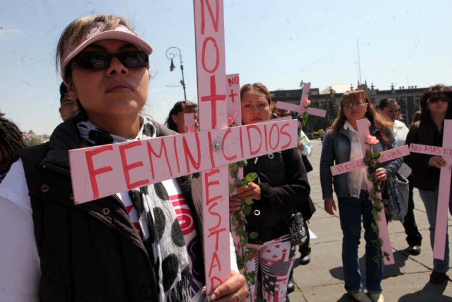 Los MEJORES y PEORES países para ser mujer