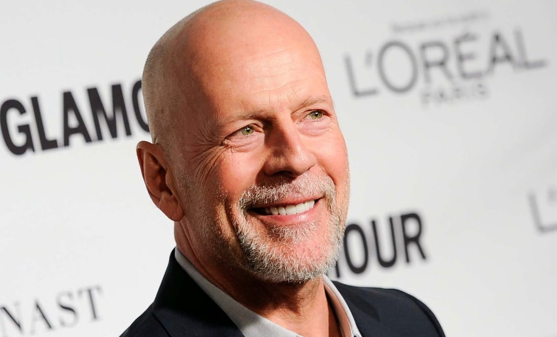 Foto: Evan Agostini/AP