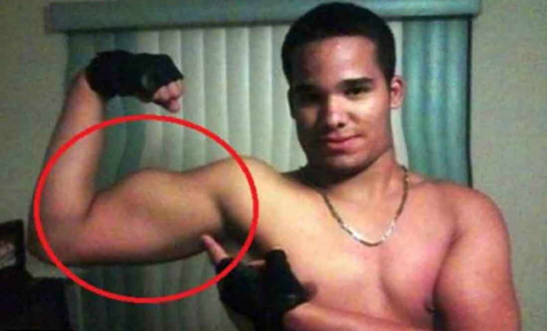 Imagen de Internet