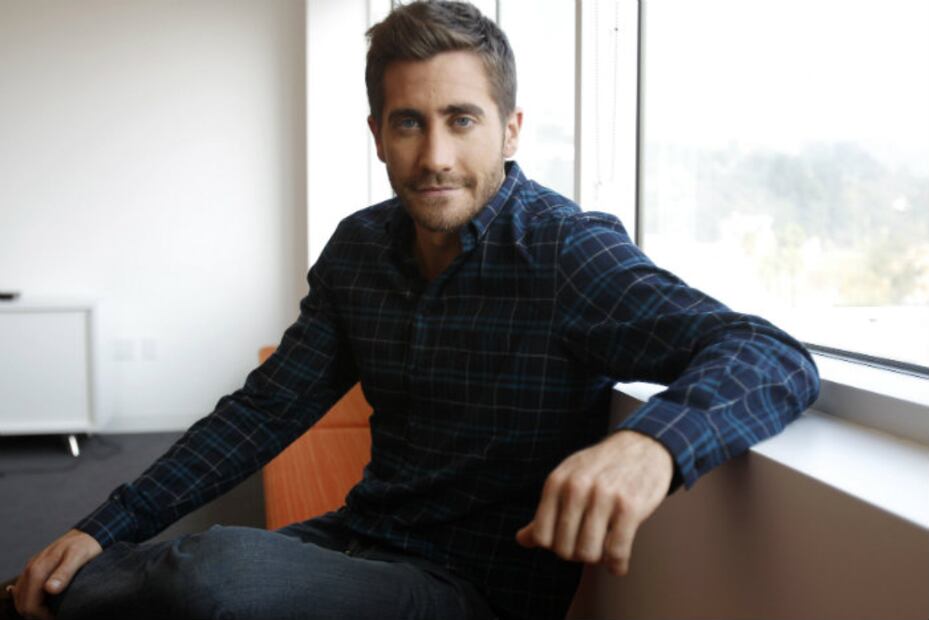 Jake Gyllenhaal: 10 películas que lo llevaron al éxito