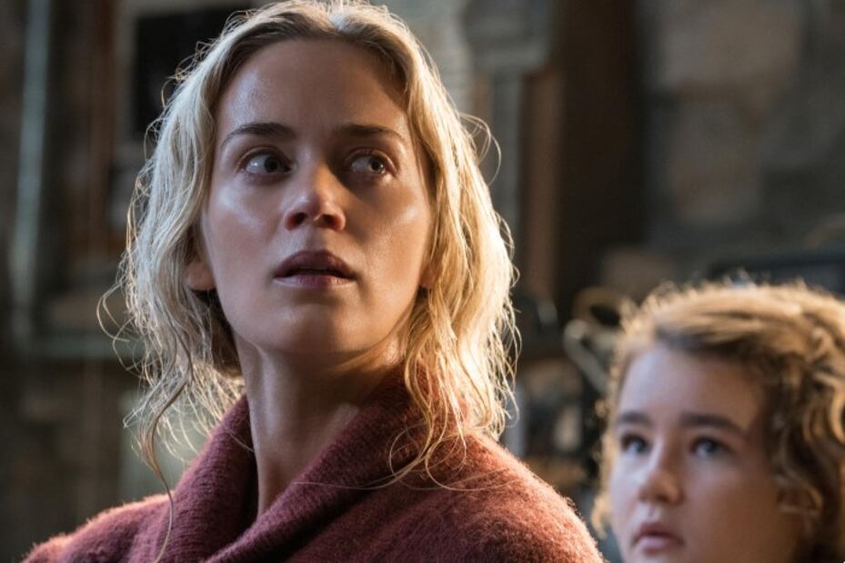 10 estrenos imperdibles de Netflix para ENERO 2022