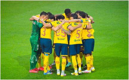 América perdió millones de dólares por no clasificar al Mundial de Clubes; ¿Cuánto dineró dejaron ir las Águilas? 