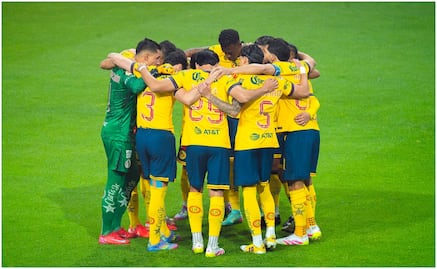 América perdió millones de dólares por no clasificar al Mundial de Clubes; ¿Cuánto dineró dejaron ir las Águilas? 