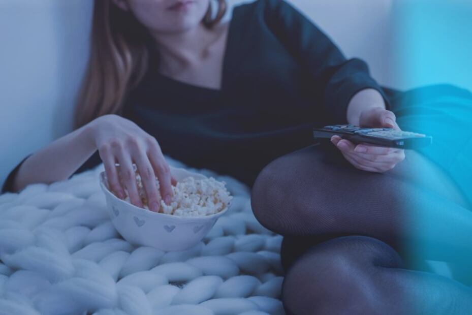 6 servicios de streaming por menos de 100 pesos al mes en México