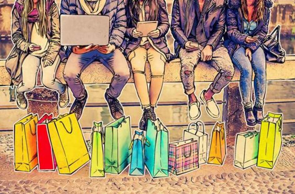 Buen Fin 2019: 10 tips para no ser víctima de cibercriminales