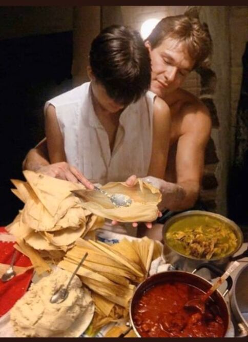 Foto: Redes Sociales