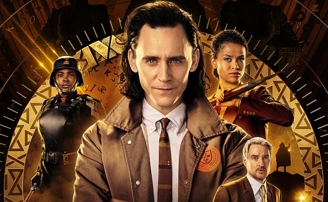 Foto: Marvel Studios