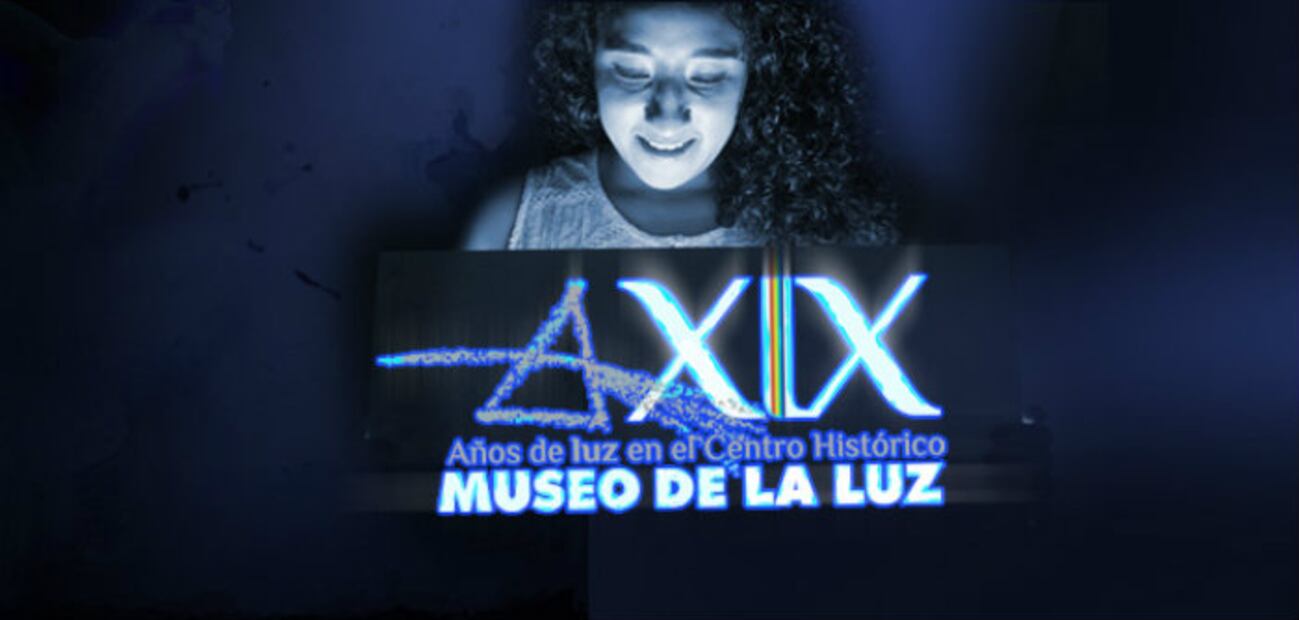 Museos fuera de lo común que quizá NO conoces