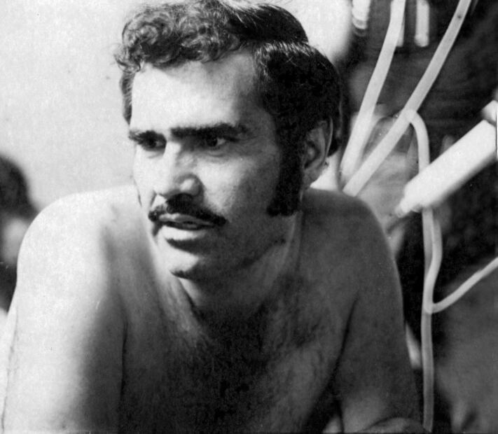 Vicente Fernández: 10 fotos inéditas de la juventud del “Charro de Huentitán” 