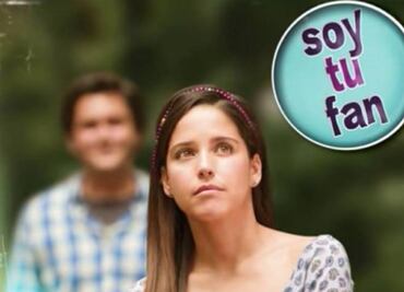 ¡Confirmado! La serie “Soy tu fan” de Canal Once regresa a la TV