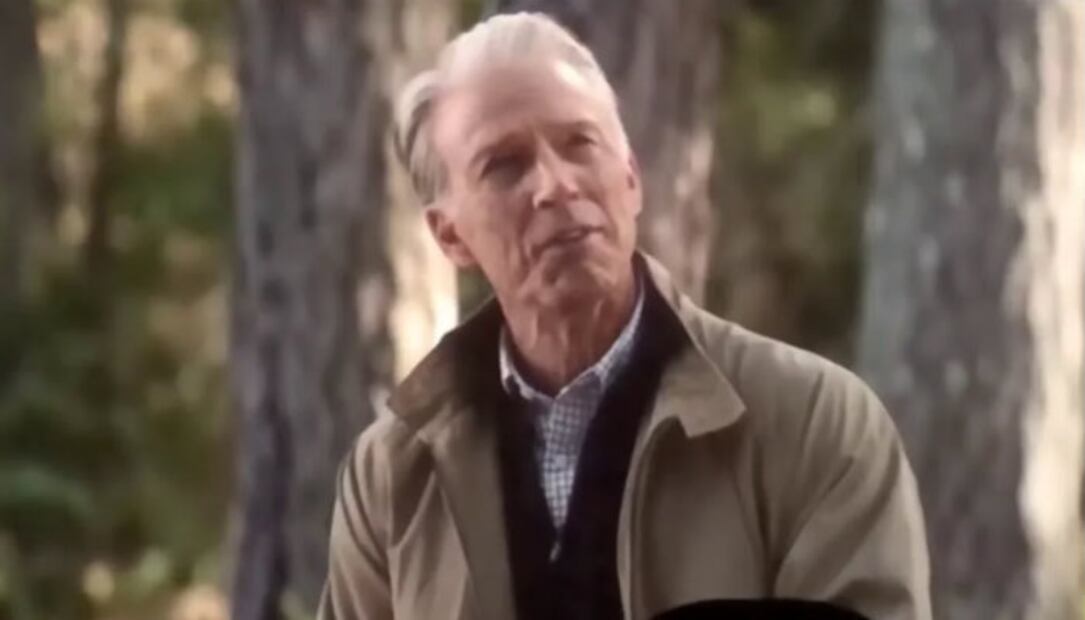 El cameo secreto de Capitán América en "Civil War"
