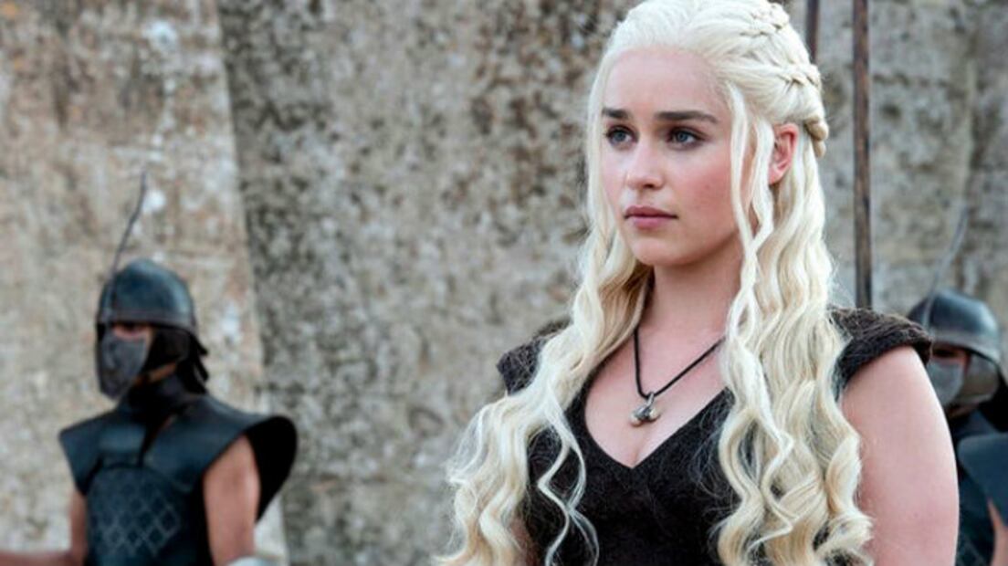 Las 5 profecías que aún pueden cumplirse en “Game of Thrones”