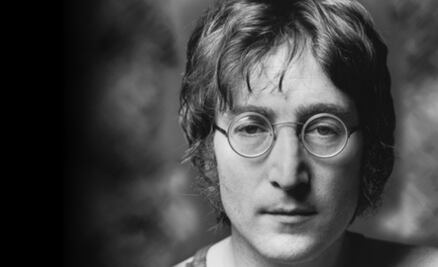 10 revelaciones sobre el lado más oscuro de John Lennon