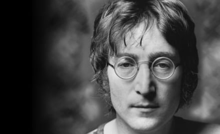 10 revelaciones sobre el lado más oscuro de John Lennon