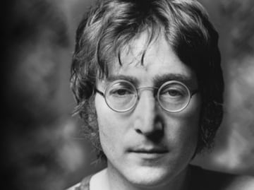 10 revelaciones sobre el lado más oscuro de John Lennon