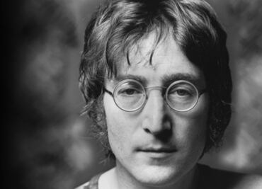 10 revelaciones sobre el lado más oscuro de John Lennon