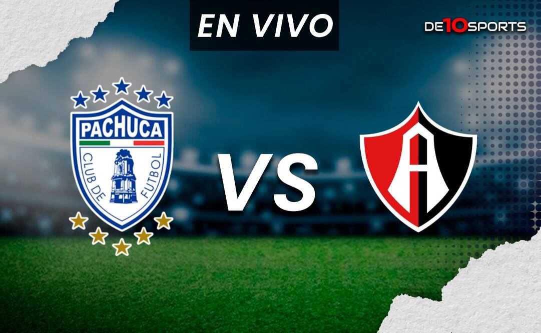 Chivas vs Toluca EN VIVO. Juego ONLINE Jornada 4 Clausura 2024 | Liga MX HOY