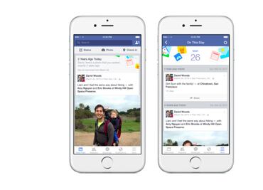 Facebook en exceso puede causar síntomas depresivos