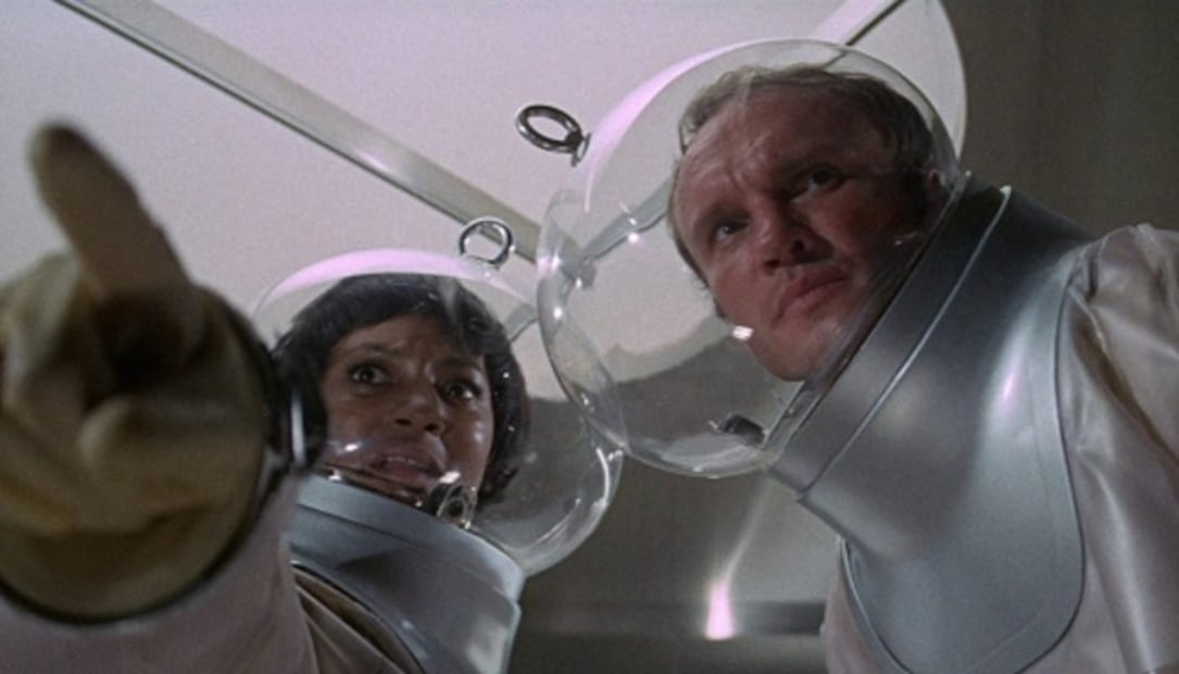 Ficción vs Realidad: 10 películas que hablan sobre epidemias mundiales
