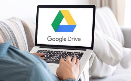 Google revisará tu Drive buscando contenido inapropiado para eliminar