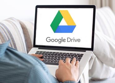 Google revisará tu Drive buscando contenido inapropiado para eliminar