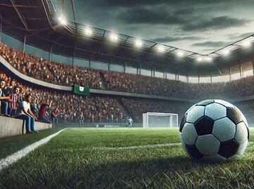 Futbolista internacional cae del balcón de su casa y se encuentra delicado de salud