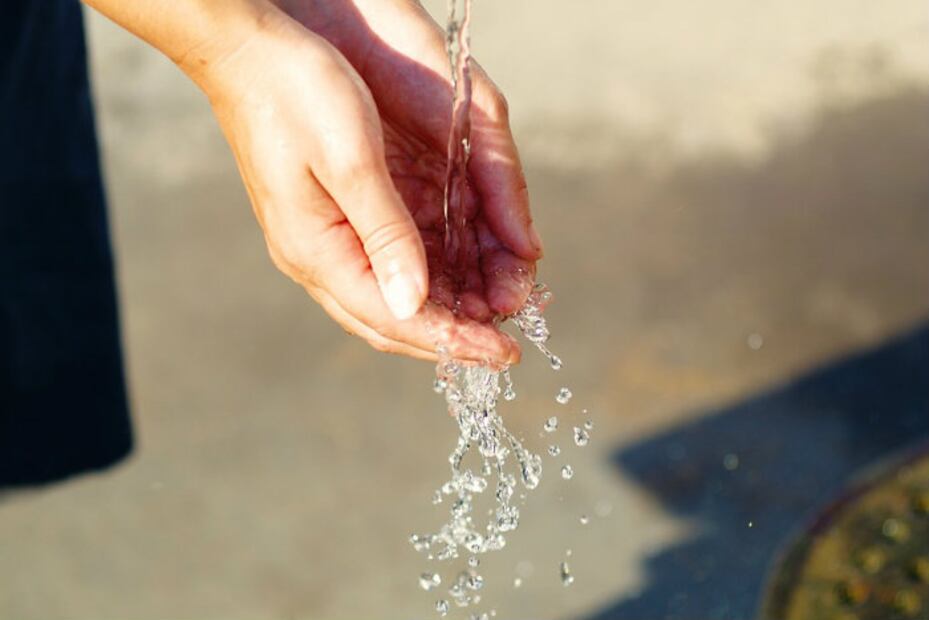 En 30 años la CDMX y el mundo entero sufrirán las peores crisis de agua