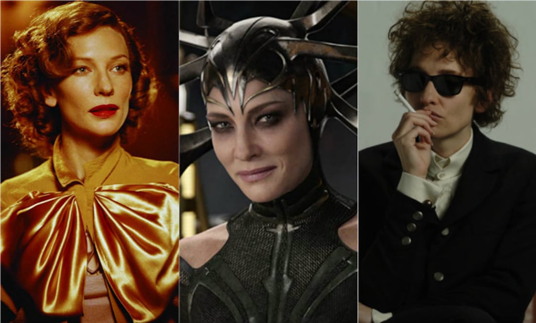 Foto: Miramax Films/Walt Disney Studios/Killer Films