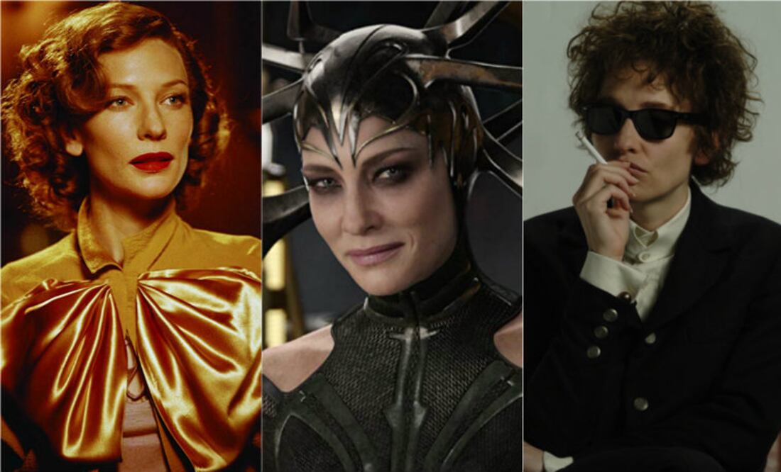 Foto: Miramax Films/Walt Disney Studios/Killer Films