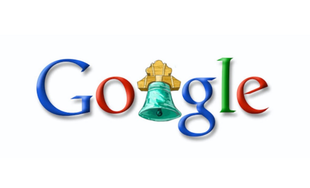 15 años de Google en México: 15 proyectos que tal vez no conocías 