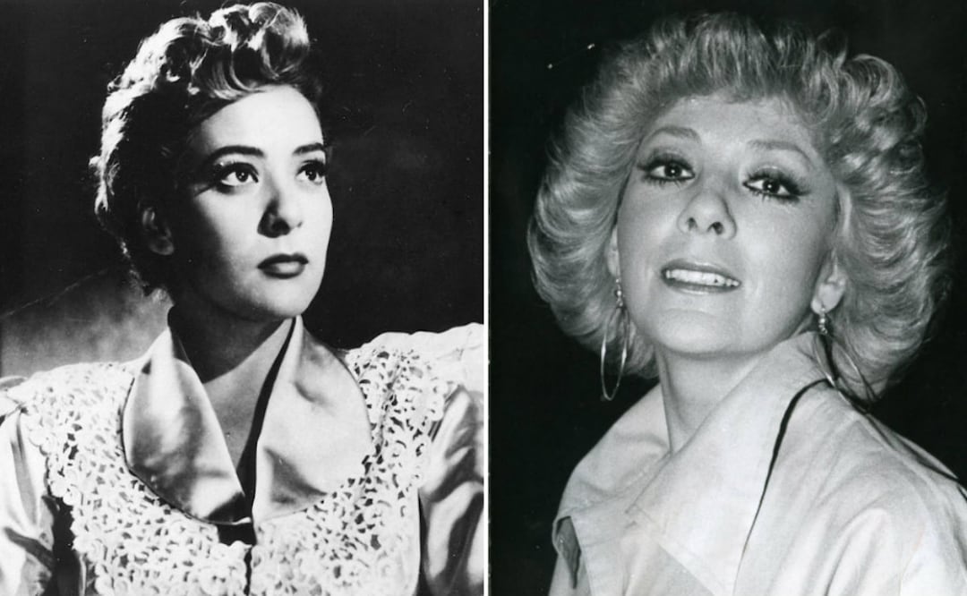 Fotos: Archivo El Universal