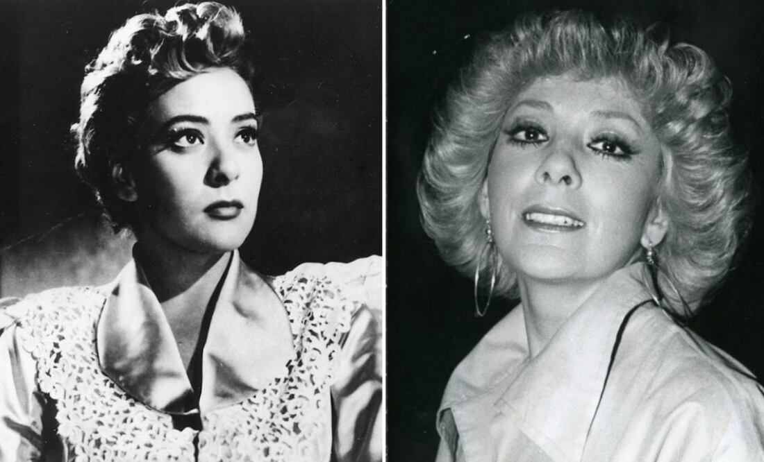 Fotos: Archivo El Universal