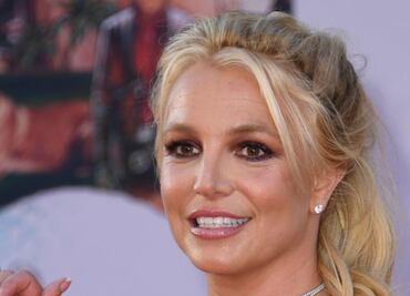 "Framing Britney Spears", el documental que relata la difícil vida de la princesa del pop