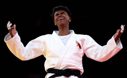 Estos son los ganadores del Premio Nacional de Deportes 2024; seis de ellos son medallistas olímpicos 