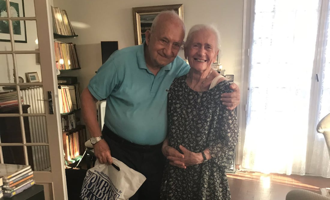 Foto: Twitter @sisyphe007