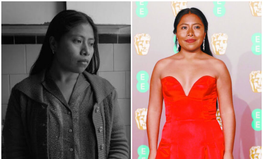 Foto: Netflix/AFP Tolga Akmen