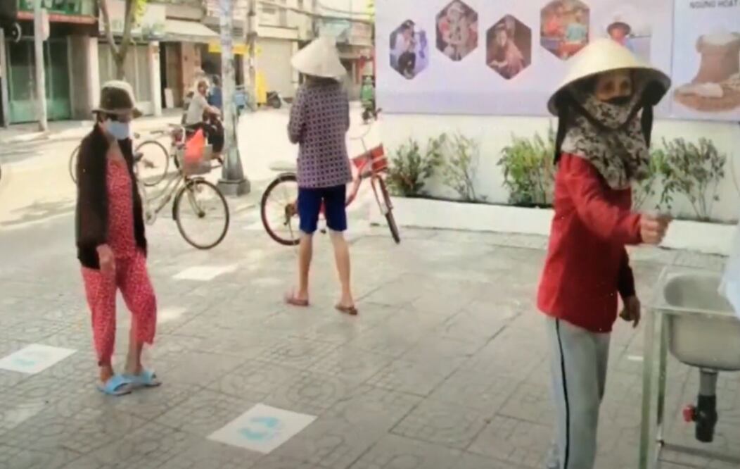 Foto: YouTube @Food and News