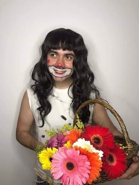 Los 10 mejores disfraces muy mexicanos para lucirte en Halloween