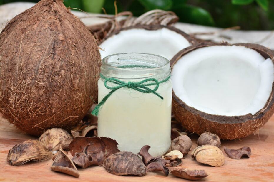 10 remedios caseros para hidratar las manos resecas 