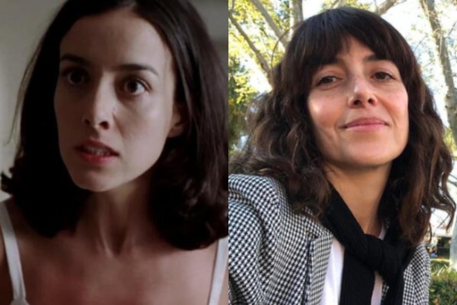 “Sexo, pudor y lágrimas”: el antes y después de sus protagonistas