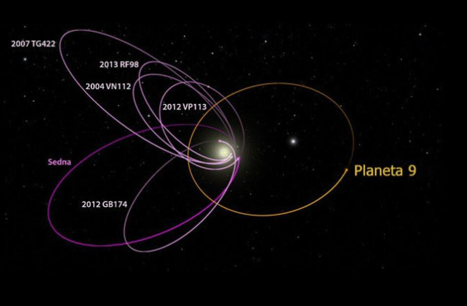 10 hitos que podrían cambiar la ciencia en 2017