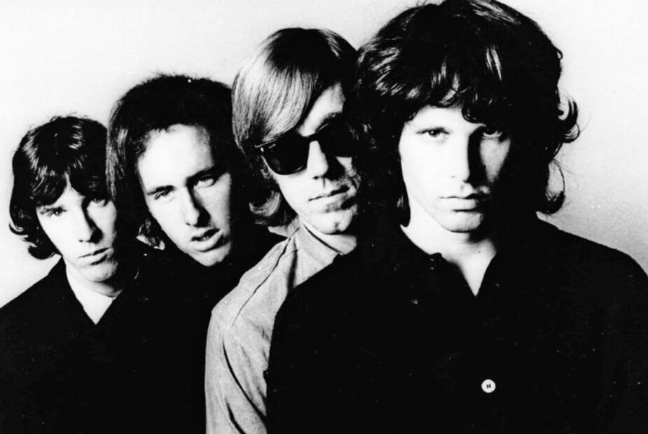 10 bandas de rock que se separaron por la muerte de un integrante