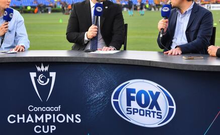 Fox Sports México denunció a Grupo Pachuca ¿Tuzos y León corren riesgo de no ir al Mundial de Clubes?