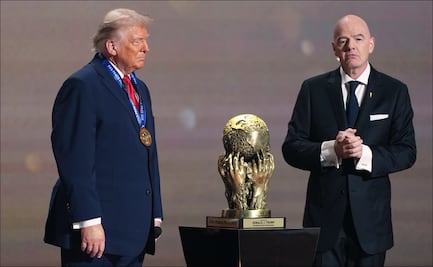 Mundial 2026: Estados Unidos truncará el sueño de muchos aficionados de asistir a la Copa del Mundo