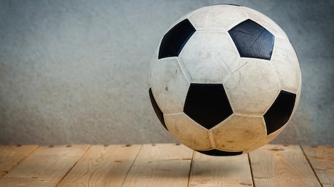 El preocupante dato de la Liga MX en comparación con la MLS