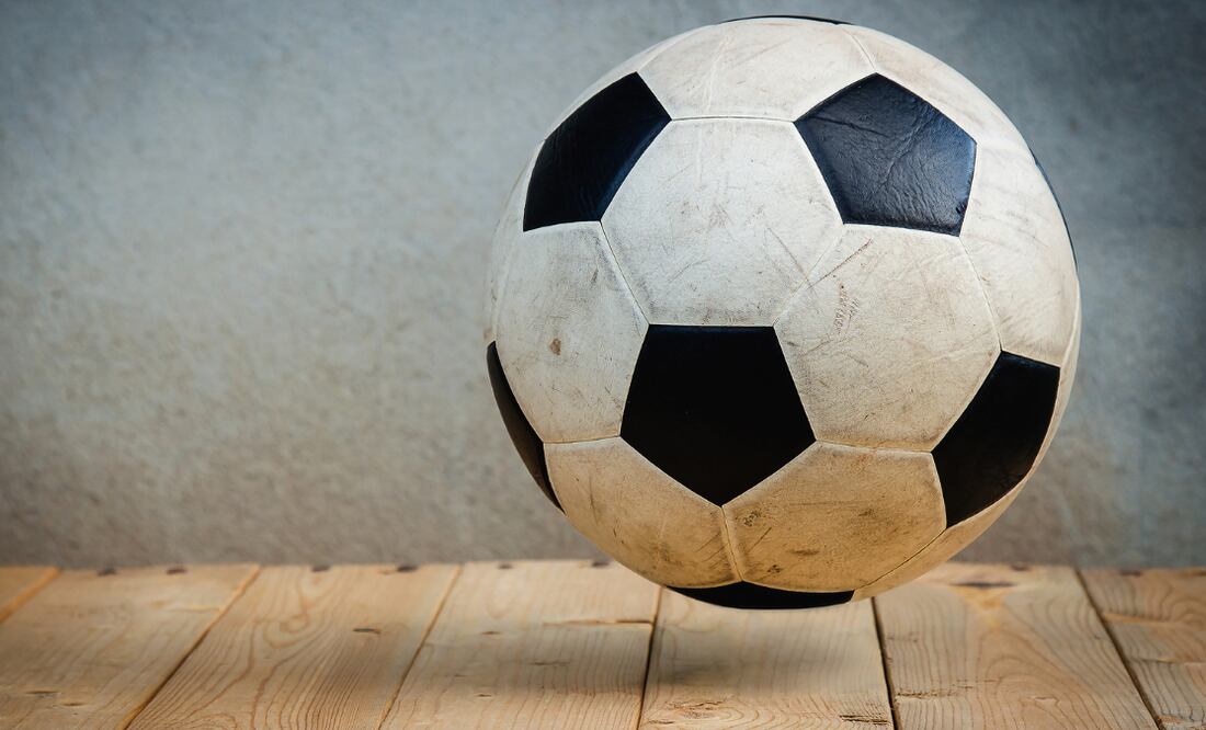 Maltratos en el fútbol | Fuente: Canva