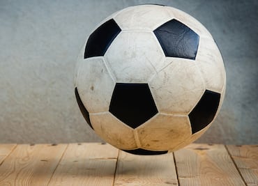 ¡Néstor Ortigoza, en problemas! Se filtraron videos de violencia de género del famoso jugador paraguayo