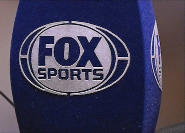 Fox Sports: En medio de batalla legal, televisora cambia de nombre