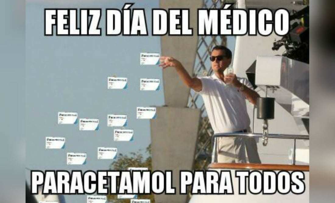 Foto: Internet